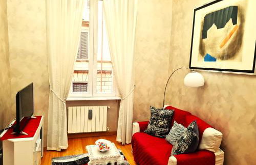 Chez Pierre tourist rental - Foto 1