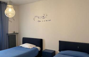 Dalla Simo - Foto 18