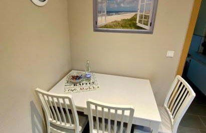 Haus Jonas - Photo 9