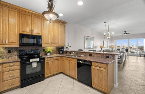 603 Harborview Grande - Foto 10