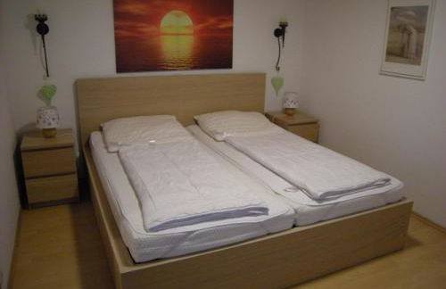 Rhön Residence - Photo 71