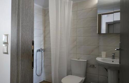 Athani Summer House (Apartments 03 - 04) - Foto 28