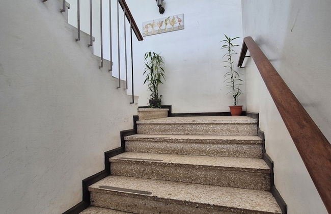 Sabana Studios - Foto 46