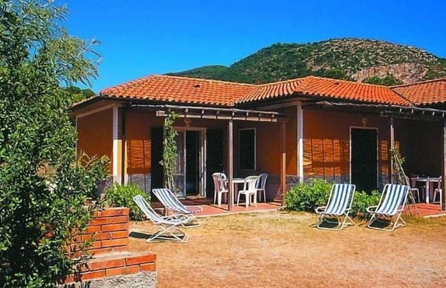 Appartamenti Elbamar Lacona - Foto 44