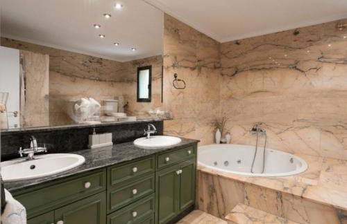 EXCLUSIVA CASA INDEPENDIENTE 16 ppl - Foto 21