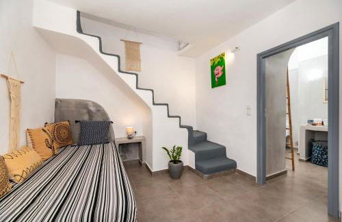 1812 Caves 'n Mansion - Foto 62