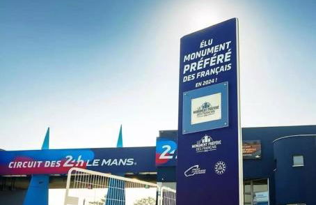 LES JARDINS DE MA-MANS Maison cosy centre Le Mans PARKING privé gratuit - Photo 50