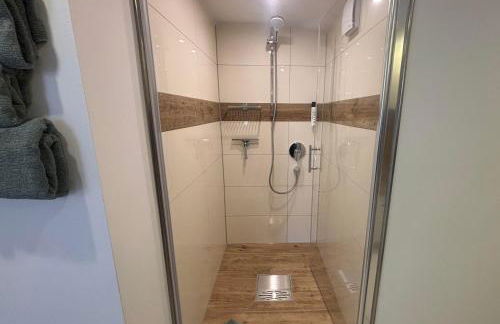 Ferienwohnung Auszeit im Murgtal - Foto 29