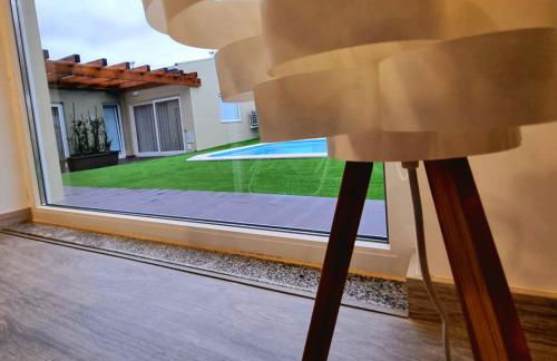 VILLAS com piscina - Foto 52