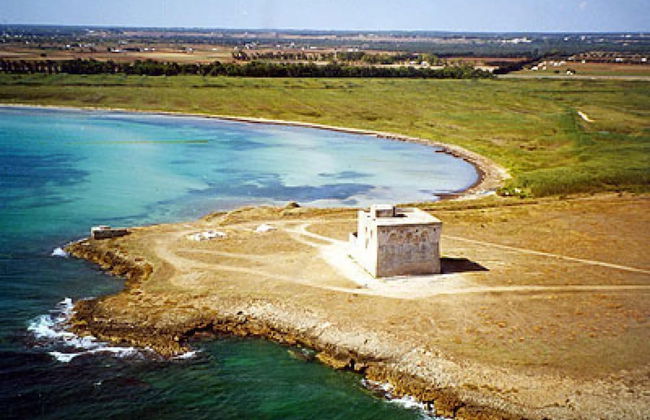 Casa Angela Rosa - Foto 28