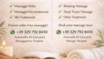 Casa Antonio - Foto 3