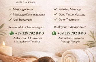 Casa Antonio - Foto 3