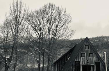 Baker Rocks - Photo 63