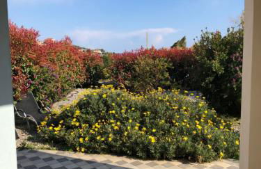 Agriturismo Azzurra Biricchina - Foto 59