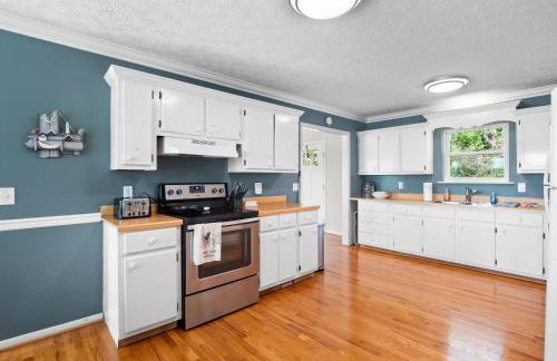 Sunset Cove - Large Cove, Gorgeous Sunsets, Amenities Galore! - Foto 12