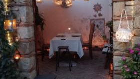 Casa Marina, Cilento Appartamento Suite indipendente - Foto 5