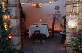 Casa Marina, Cilento Appartamento Suite indipendente - Foto 5