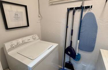 The Good Earth Boathouse - Cedar Creek - Foto 12