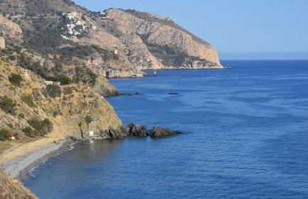 Villa Maro Casitas Select - Foto 13