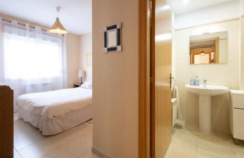 Casa Miño Golf - Foto 19