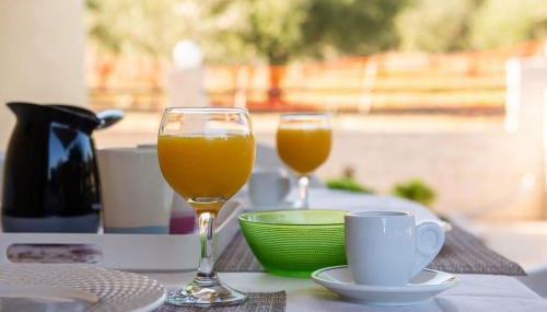 Όμορφο παραθαΣυγκρότημα ενοικιαζόμενων καταλυμάτων ως ολόκληρος χώρος - Chrani, Ελλάδαλάσσιο διαμέρισμα - Foto 2