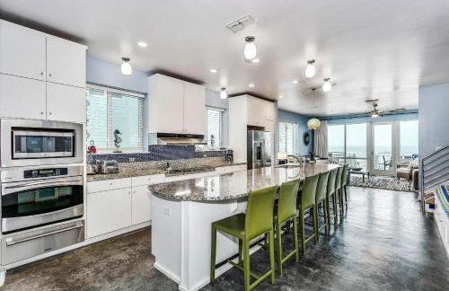 477 Fort Pickens Rd. - Foto 6