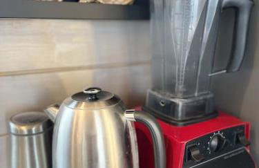 RA House Plitvice Lakes - Foto 15