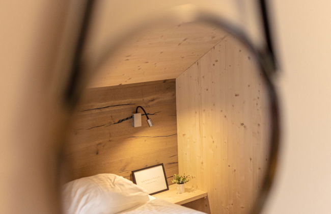 Premium #62 mit Sauna&Sprudelbad - Foto 52