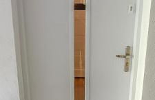 Apartment 2 in Altstadt Angermünde - Foto 18