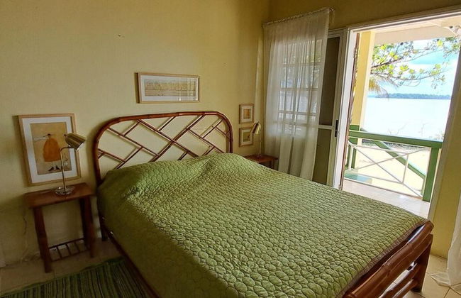 Hurakabra River Resort - Foto 3