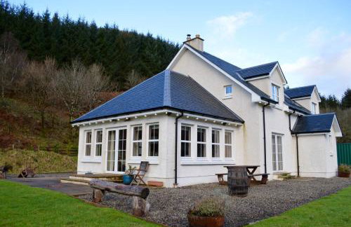 Feochan Bheag - Foto 25