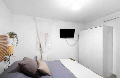 Apartamento Luna - Foto 15