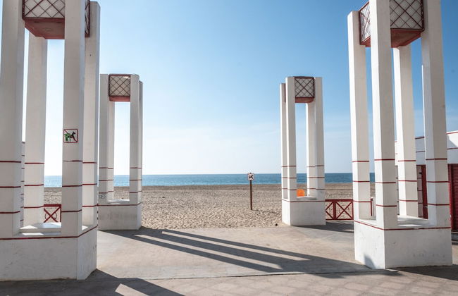 Apartamento Brisa Marinera - Foto 48