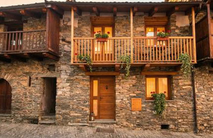 Becetto- Casa completa con wifi - Photo 4