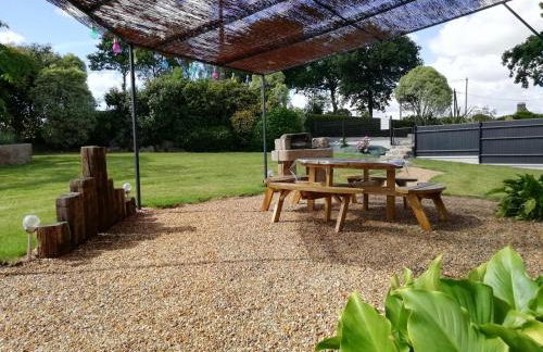 De dartagnan - Foto 31