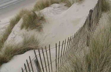 Le Metz, Duplex, 2 Chambres - Foto 12