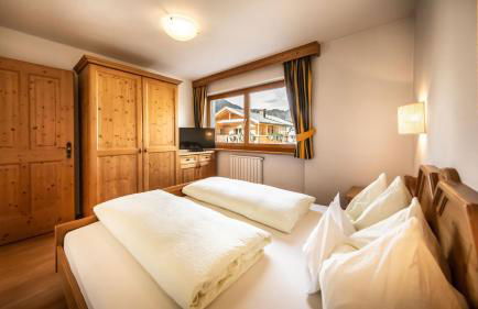 Apartments Chalet Maria - Photo 52