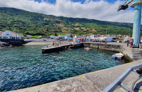 Terra`s Place - Photo 21