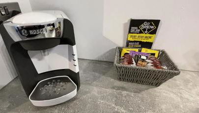 Two bed holiday home in Conwy - Foto 2