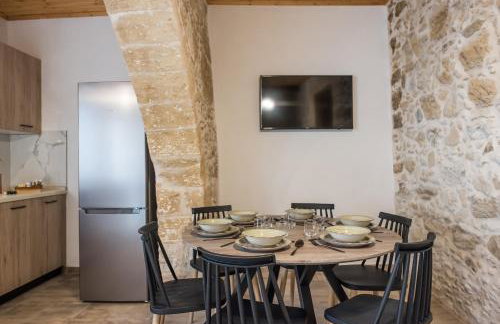 Dinas's Cottage Ideal Base for Balos and Elafonisi - Photo 40