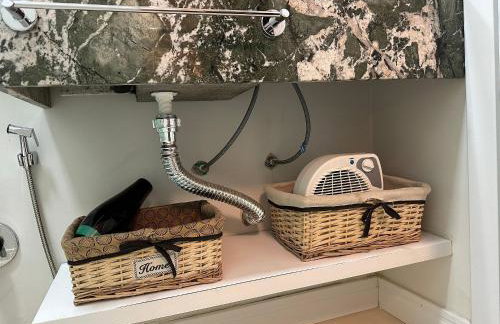 Tranquilidade próximo ao centro de Canela - Foto 33