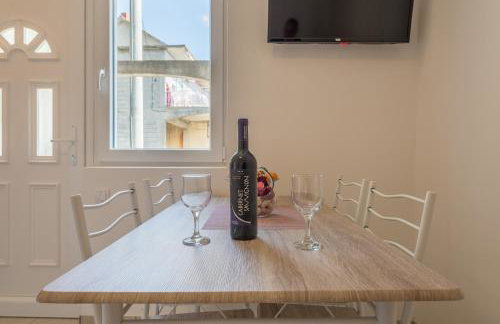 Apartmani Dupor - Photo 25