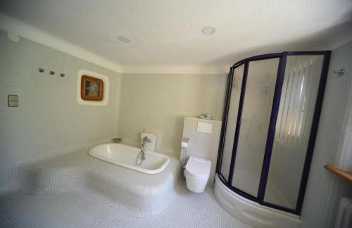 Thomas Appartement - Foto 13