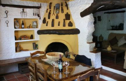 El Huertecillo - Foto 52