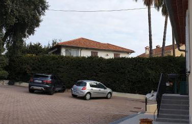 Studio Meublé-Juan Pins-Logt2 - Foto 14