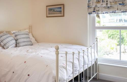 River View - Foto 12