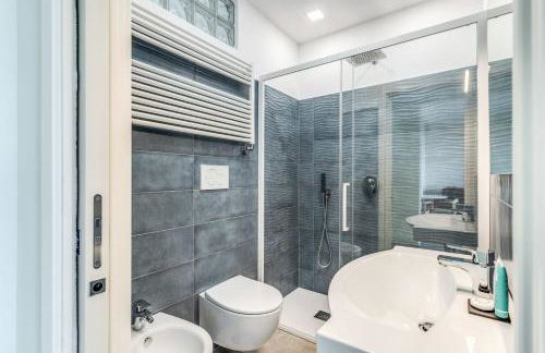 Le Arcate Sea La Vie by Feeling Italy - Foto 24