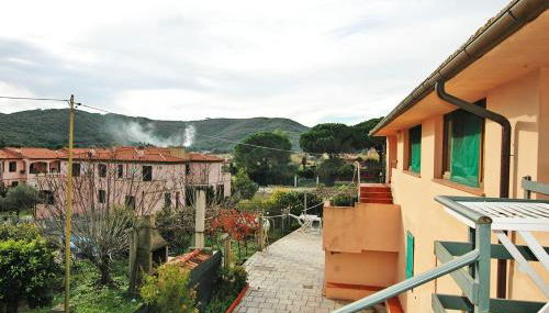 CASA CECILIA - Foto 2