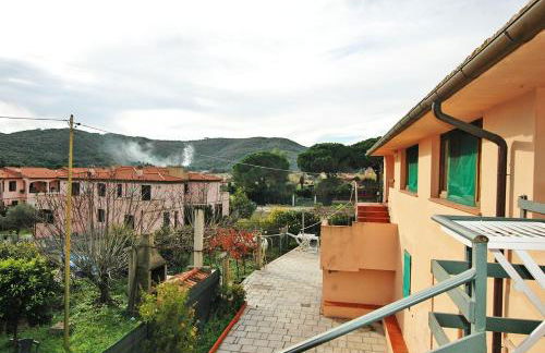 CASA CECILIA - Foto 2