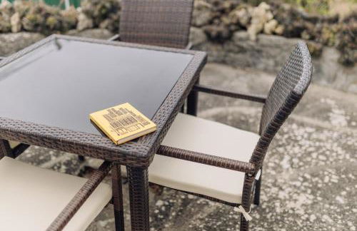 Quinta da Avó Bella - Foto 15